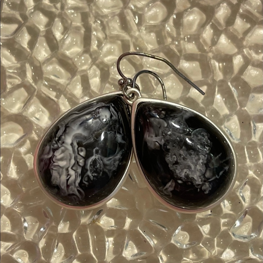 Mable Earrings